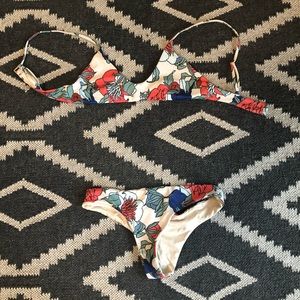Tavik bikini